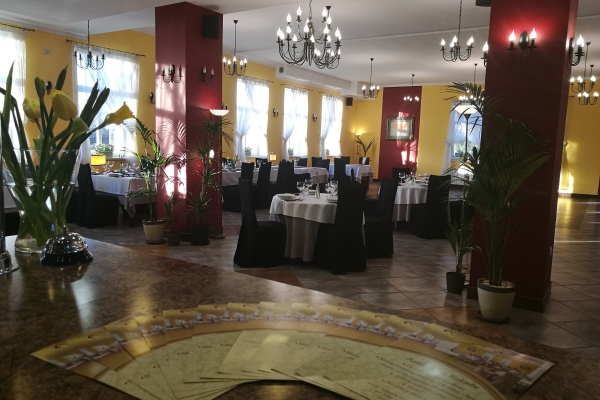 Hotel Kakadu